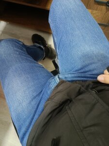 Yaman_33 My صورة واحدة|Yaman_33 My صورتان|Yaman_33 My  4 صور|Yaman_33 My  4 صورة