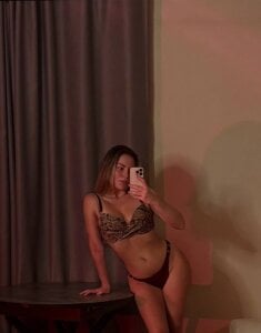 jameskissher weee aree รูป  4