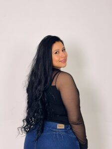 venus_lee Public Fotka 2