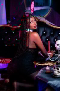 SophiaBlossBoo… But Make It Sexy 💋 Bild