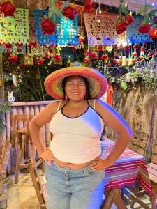 sarasofia1016 Public Poză 2