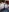 mistress_kashaTake My Panties Off照片 8