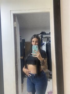 elisa-new Public Photo 5