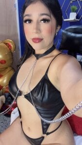 kendra_yp submissive for you🥵😈🍑 зображення 5