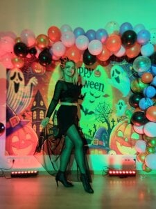 Ami_Foxy Public  7. fénykép