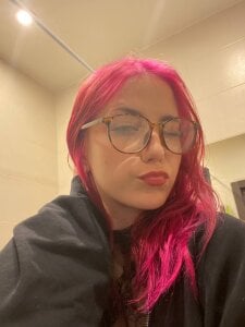 Katy_bliss Public  2টি ছবি