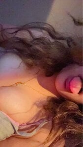 angelxdeeee's XXX Nude Photo 2