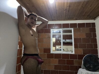 Dylams_maja sexy 😈🍆hot Pic 2