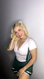 gym day de Emily_robertss  6 Imagens