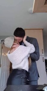 Amethyst_destiny MR AND MRS DESTINY <3 Pic 6