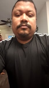 joaquinvaladezのPublicの 6枚の写真