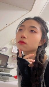 my life de SweetMiaXO  9 photos