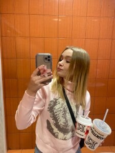 Leifuture Public Εικόνα 2