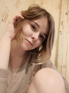 Public de CuddleLia  2 Imagens