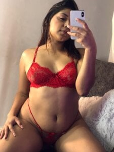 samanta_sweet20 Public Pic 2