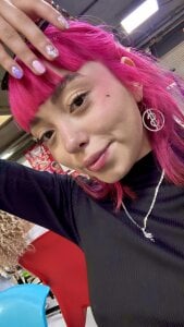 Public de SweetGigi420  Imagens