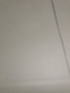 Jdkejheje Public Pic 7