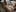 HotWifeJules …. Pic
