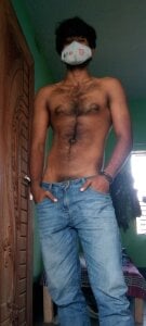 yonjiyohane lazy morning slika 5