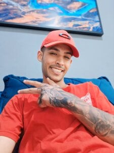 Jotasjj Public Pic 2