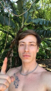 MM de Osonhodelas  6 photos