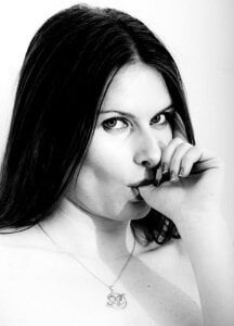 AD_X_ Venez en decouvrir un peu plus صورة واحدة|AD_X_ Venez en decouvrir un peu plus صورتان|AD_X_ Venez en decouvrir un peu plus  2 صور|AD_X_ Venez en decouvrir un peu plus  2 صورة