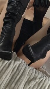 GwenAir 🦶Foot Fetish🦶 Pic 8