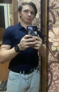 Pamp1929 Public Pic 6