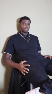 BlackKing_and_Artemisa Public Pic