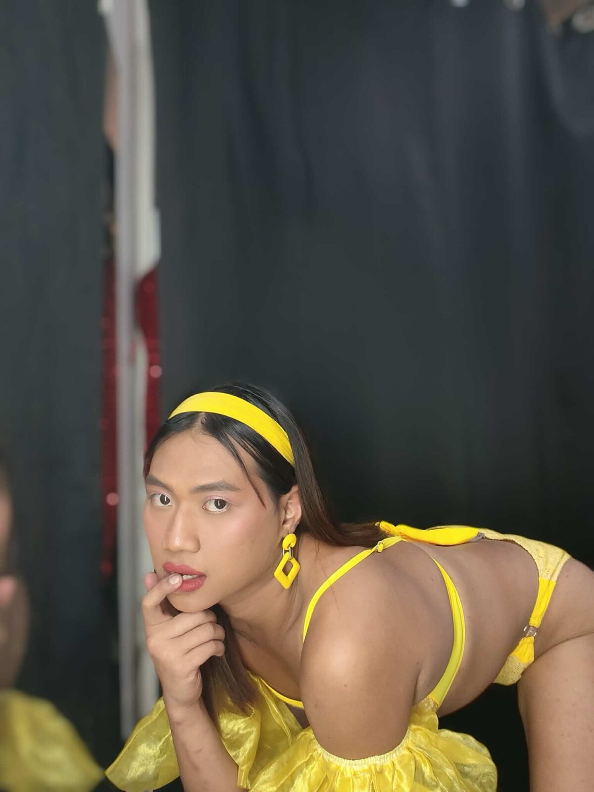 giah9inches immagine di tendenza 5671