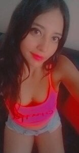 CandyMonroy