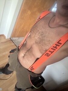 Tobi907790 Public Foto 9