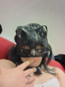 valetrav5 Public  2টি ছবি