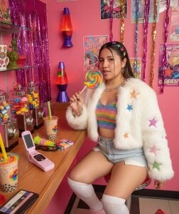 dulcebarbiery Public Pic 8