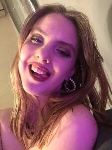 RennaHettes Public 圖片