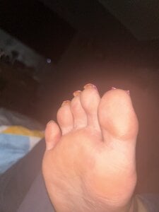 Zdjęcia GirlSoftToes Soles:  6