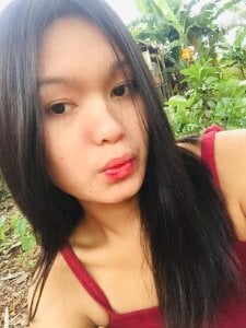 yourlovingperlita69 hi babe❤️ Pic