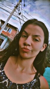 Dapher_Rogerrr daddyt зображення 9