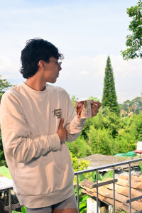 Nikolay_Gregori Just a preview of what I can do 🔥 Poză