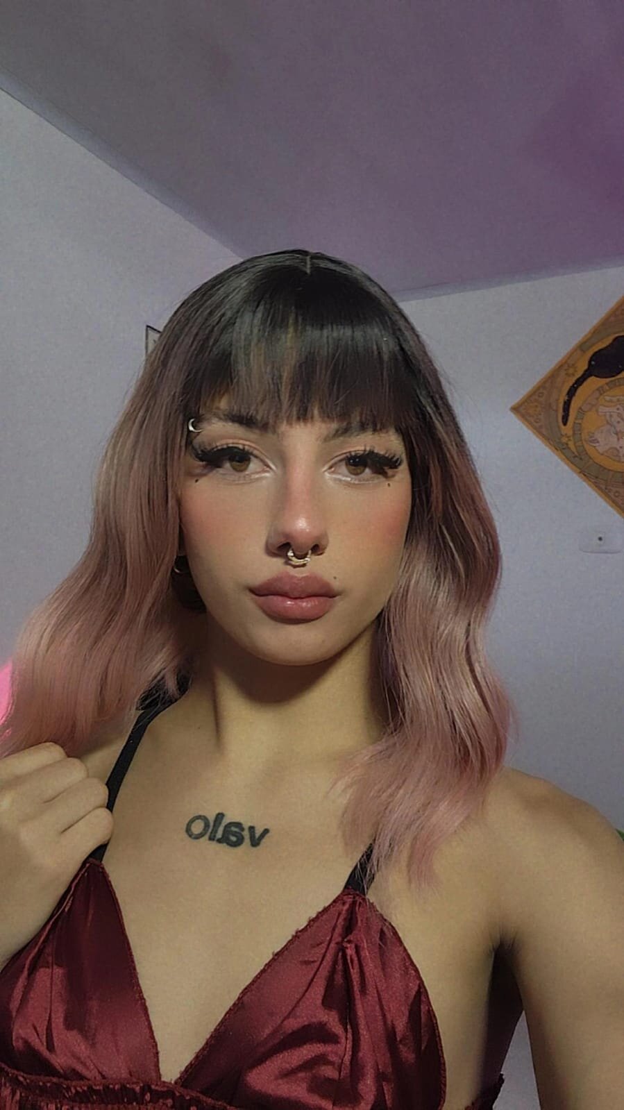 noah420sr Trendaava kuva 2980