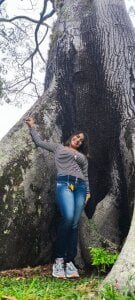 1julianasalazar a band-aid to the heart / una tirita para el corazón 圖片 3