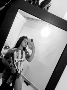 violet_sweet19 kullanıcısının Me albümü -  4 fotoğraf