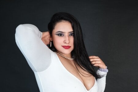 Emma_Walkerr_ untouched รูป  3