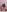 Heart_Ass Mia & Alice (NUDE Erotic) Pic 3
