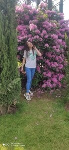 Cyraya Public зображення 7