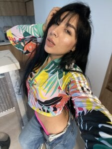 greciadom555 Miu miuu صورة واحدة|greciadom555 Miu miuu صورتان|greciadom555 Miu miuu  3 صور|greciadom555 Miu miuu  3 صورة