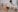 Ivy_rein Have you ever seen love your life dressed in white? 사진 8
