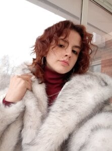 SharaSauer kullanıcısının Public albümü -  7 fotoğraf