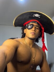 alexj_black_ Mí yo slika