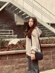 FairyLites It’s me😊 รูป  4